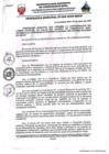 Vista preliminar de documento ORDENANZA 006-2022-MDCN