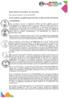 Vista preliminar de documento RESOLUCIÓN DE ALCALDÍA N° 201-2024-A-MDSJL