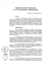 Vista preliminar de documento Resolución de Dirección Ejecutiva N° 175-2018-PATPAL-FBB-DE-MML