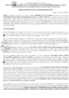 Vista preliminar de documento RESOLUCION GERENCIAL N° 268-2024/MPS-GTSVYTP