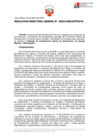 Vista preliminar de documento RDG 000019-2024 ECL OperaEq Med-Minicargador-aprob