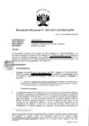 Vista preliminar de documento RD 068-2023