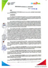 Vista preliminar de documento RA-023-2024