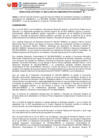 Vista preliminar de documento RESOLUCIÓN JEFATURAL N° 000214-2024-GR.LAMB