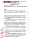Vista preliminar de documento RESOLUCION DIRECCION EJECUTIVA-D000081-2024-MIDIS-PNPDS-DE