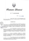 Vista preliminar de documento RD N° 199-2024