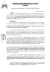 Vista preliminar de documento RG_192_2024