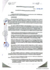 Vista preliminar de documento RA-024-2024