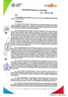 Vista preliminar de documento RA-025-2024