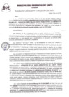 Vista preliminar de documento RG_190_2024