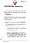 Vista preliminar de documento RD Nº D000081-2024-DE