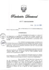 Vista preliminar de documento RD N° 200-2024
