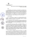 Vista preliminar de documento 348-CU-2024- RATIFICAR ACUERDO DE COMISION ACADEMICA - APROBAR ENCUESTA ESTUDIANTIL PARA EVALUAR EL DESEMPEÑO DOCENTE