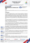 Vista preliminar de documento R.D.N°D247-2024-GR-CAJ-DRS-HGJ-DE