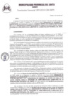Vista preliminar de documento RG_189_2024