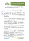 Vista preliminar de documento Acuerdo de Concejo 014-2024