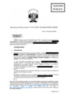 Vista preliminar de documento EXP. 028-2023 - RD 2133-2023