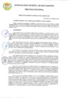 Vista preliminar de documento RGM N° 233-2024-MDSC