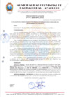 Vista preliminar de documento RESOLUCION DE ALCALDIA Nº 514