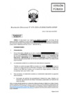 Vista preliminar de documento EXP. 029-2023 - RD 674-2024
