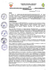 Vista preliminar de documento RESOLUCIÓN 086 - 2024