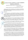Vista preliminar de documento RGM N° 225-2024-MDSC