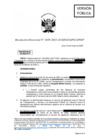 Vista preliminar de documento EXP. 032-2023 - RD 1029-2023