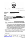 Vista preliminar de documento RD 076-2023