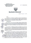 Vista preliminar de documento RD N° 157 - 2024 - DG - HEJCU 