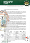 Vista preliminar de documento RESOLUCION GERENCIAL N 141-2024-GM-MPS