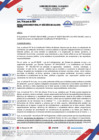 Vista preliminar de documento R.D.N°D252-2024-GR-CAJ-DRS-HGJ-DE