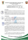 Vista preliminar de documento ORDENANZA N°03