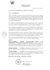 Vista preliminar de documento D.A. N° 003-2024-MDI