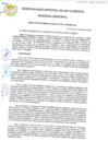 Vista preliminar de documento RGM N° 214-2024-MDSC