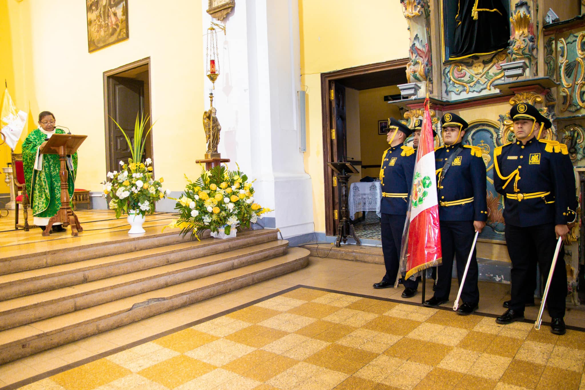 Archivo de JPG sobre una publicaciรณn del รกrea de imagen