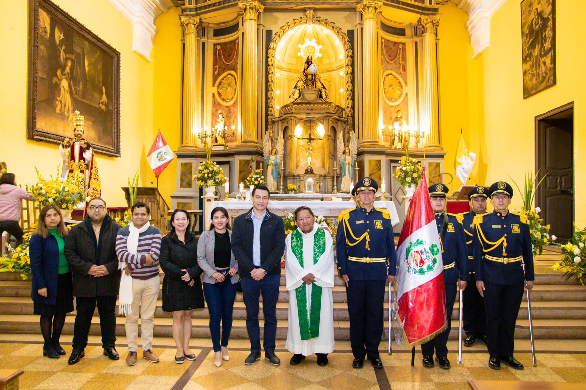 Archivo de JPG sobre una publicaciรณn del รกrea de imagen