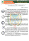 Vista preliminar de documento RESOLUCION DE ALCALDIA N° 75-2024-MDN-LM-A