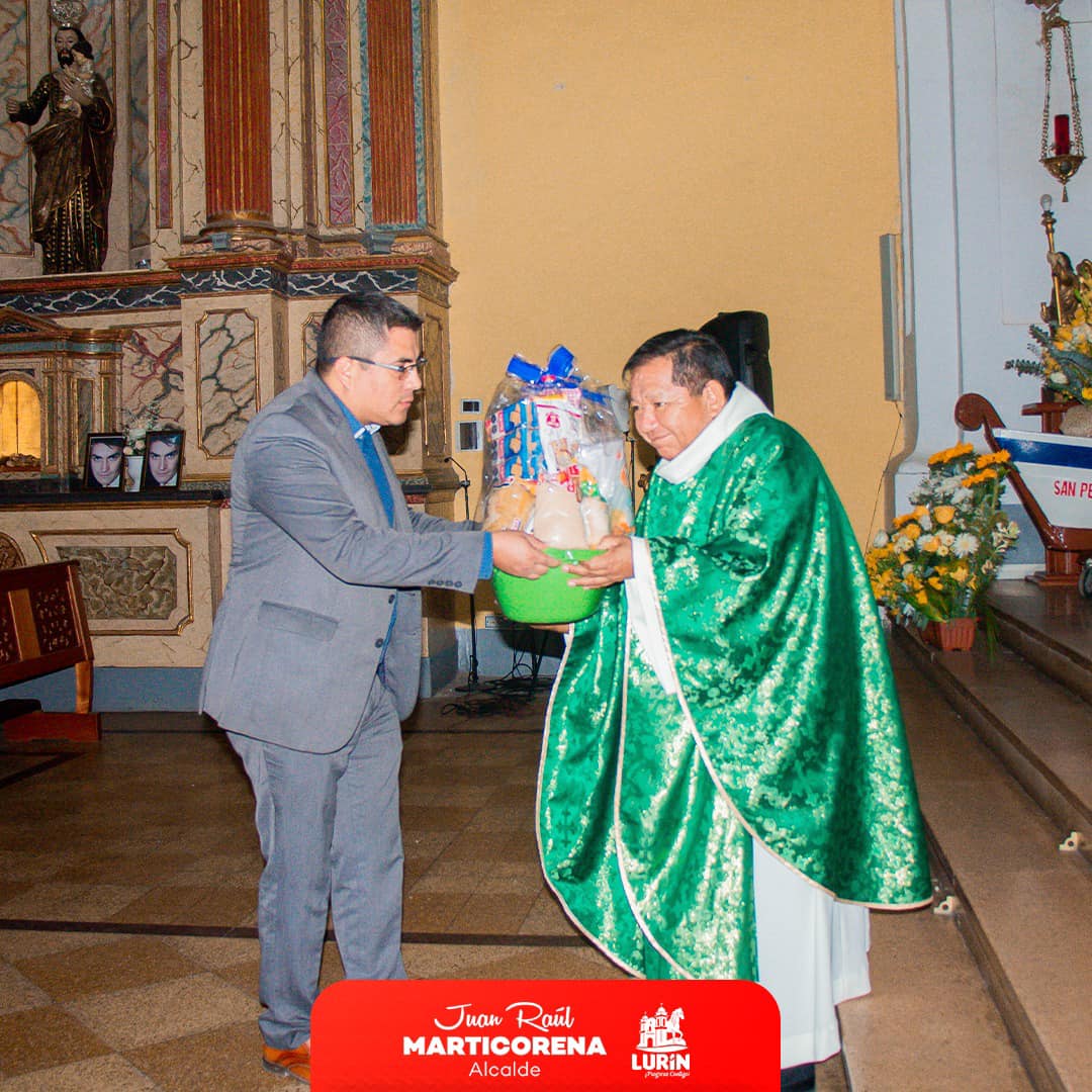 Archivo de JPG sobre una publicaciรณn del รกrea de imagen