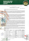 Vista preliminar de documento RESOLUCION GERENCIAL N 142-2024-GM-MPS