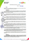 Vista preliminar de documento RA-029-2024