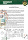 Vista preliminar de documento RESOLUCION GERENCIAL N 144-2024-GM-MPS