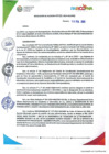 Vista preliminar de documento RA-030-2024
