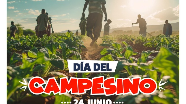 Archivo de JPG sobre una publicación del área de imagen