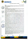 Vista preliminar de documento RESOLUCION DE ALCALDIA N°174-2024-MDS