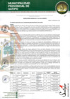 Vista preliminar de documento RESOLUCION GERENCIAL N 145-2024-GM-MPS