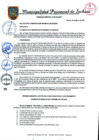 Vista preliminar de documento Ordenanza Municipal N°04-2015-MPS