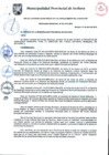 Vista preliminar de documento Ordenanza Municipal N°07-2015-MPS