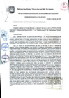 Vista preliminar de documento Ordenanza Municipal N°10-2015-MPS