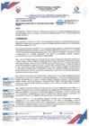 Vista preliminar de documento R.D.N°D254-2024-GR-CAJ-DRS-HGJ-DE