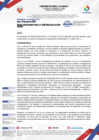 Vista preliminar de documento R.D.N°D256-2024-GR-CAJ-DRS-HGJ-DE